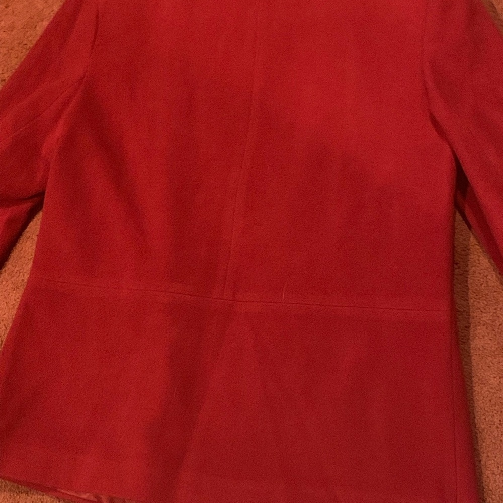 Jacket - Picture 6 of 7